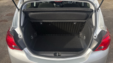 Vauxhall Corsa 1.4 Griffin 5dr Petrol Hatchback